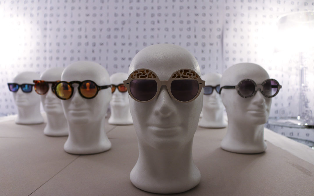 The Fashion Room Service-XXL Edition Απρίλιος 2014