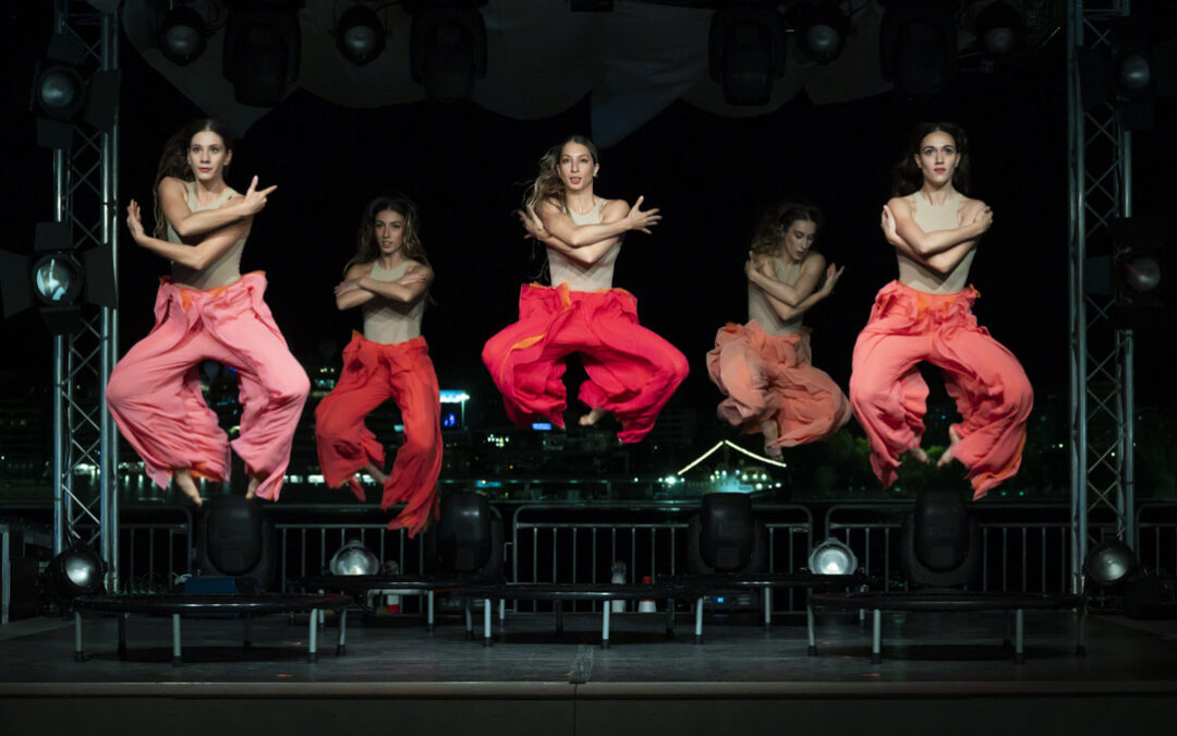 Art Explora Festival