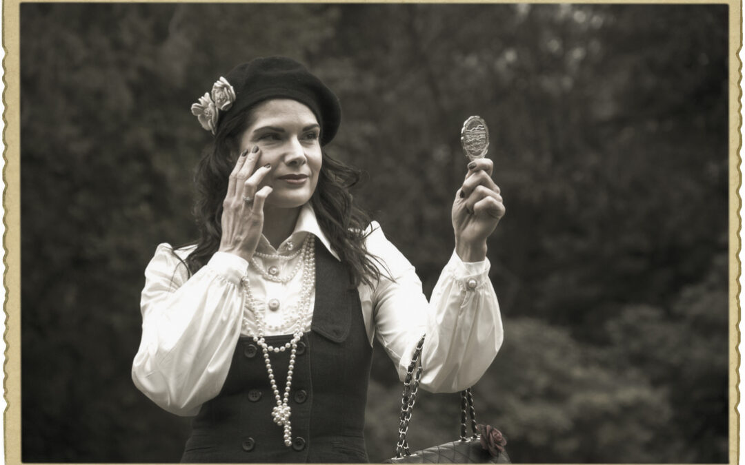 Εθνικός Κήπος | Greek Instagramers Events | Παλαιά Αθήνα ΙΙ