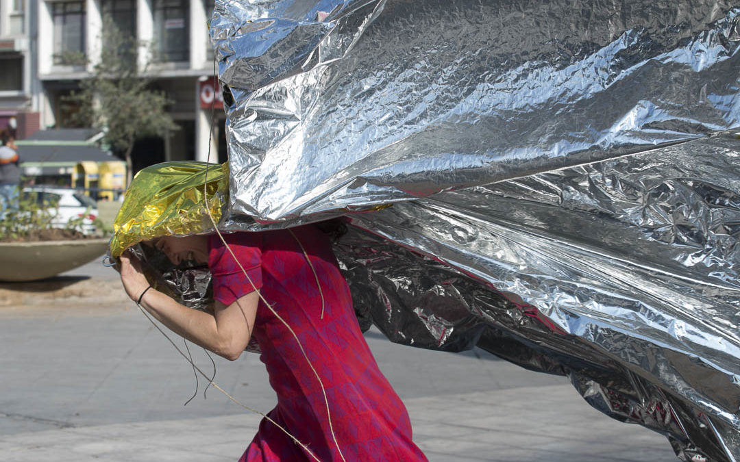 [Out]topias | Μουσείο Μπενάκη