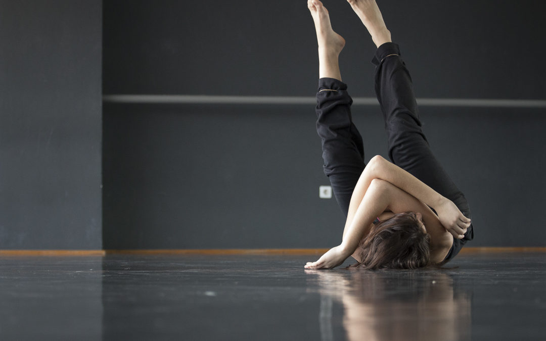 MĒTA | 1η Πλατφόρμα Παραστατικών Τεχνών | Selana | πρόβες